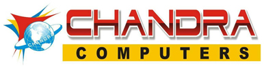 Chandra_computers_logo